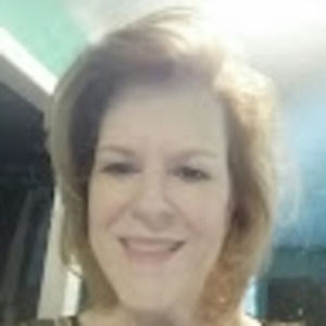 Meet your Posher, Ginger